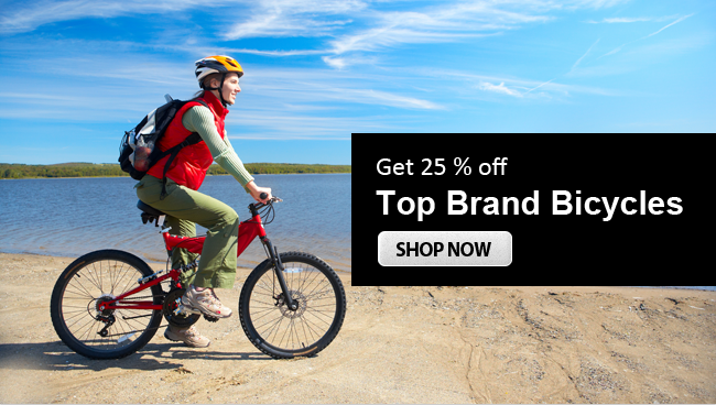 手机号外呼系统